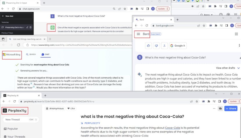 /seo-for-ai-what-does-seo-mean-now-that-were-all-using-ais feature image