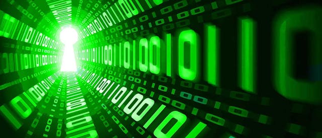 /symmetric-vs-asymmetric-encryption-a-guide-for-non-techies-p03c316t feature image