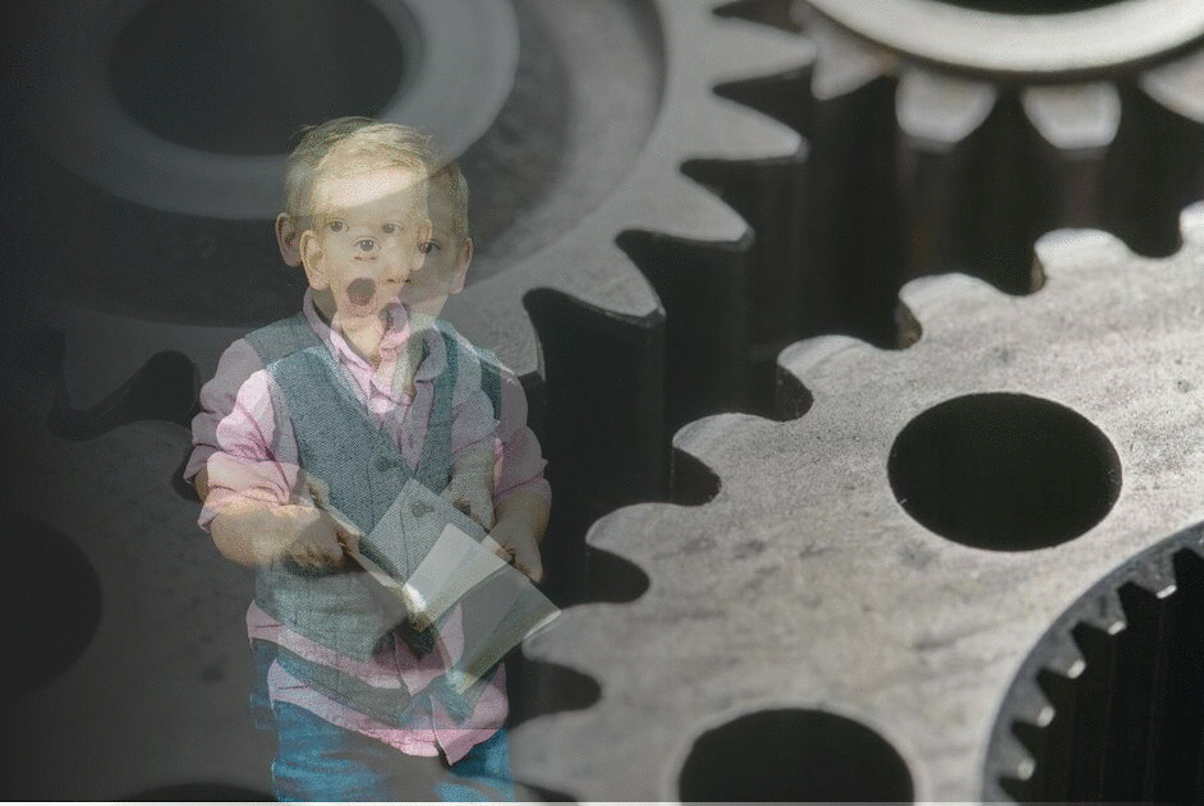 /decoding-the-future-buzzword-machine-unlearning-5d273zct feature image