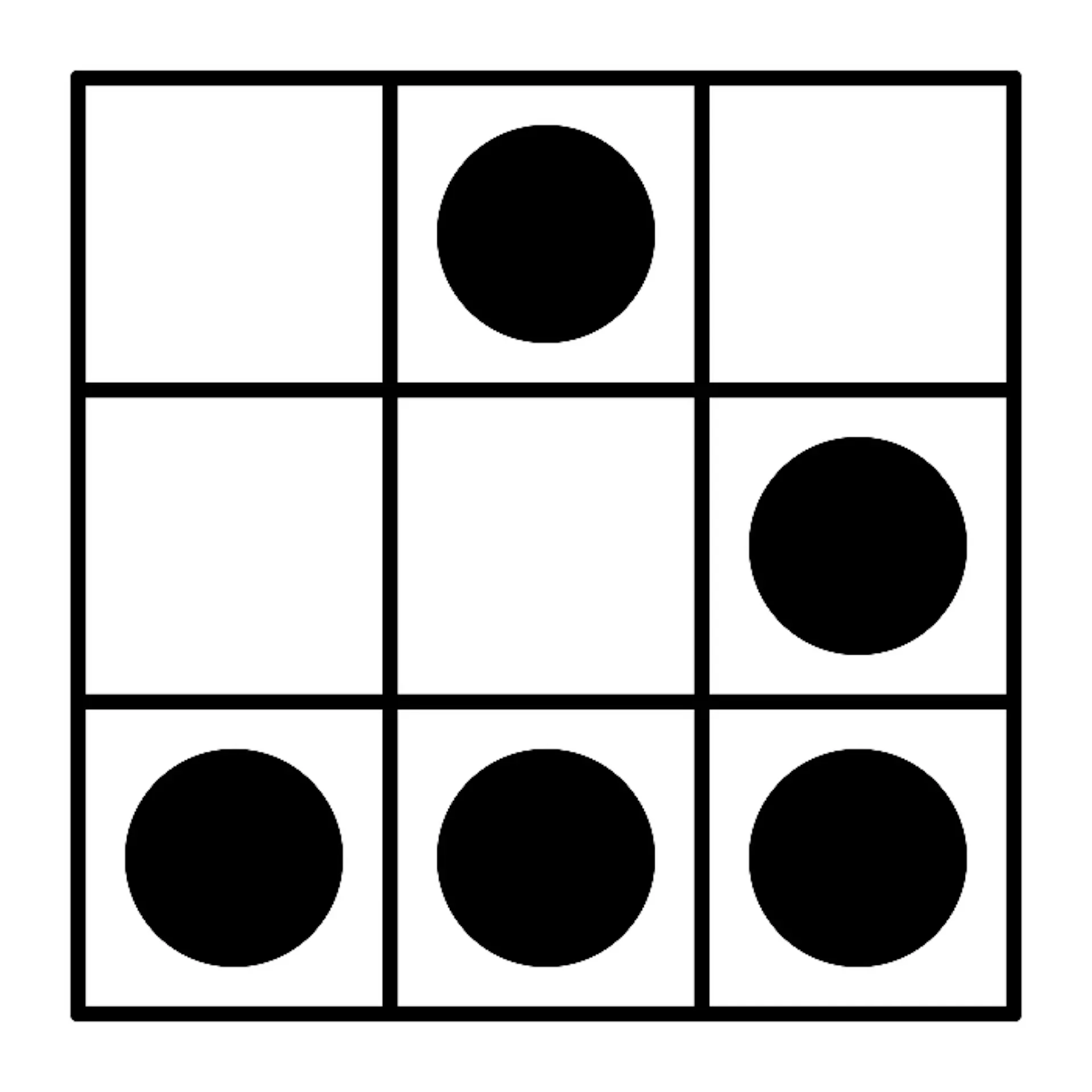 Learn Repo's image-2c10c