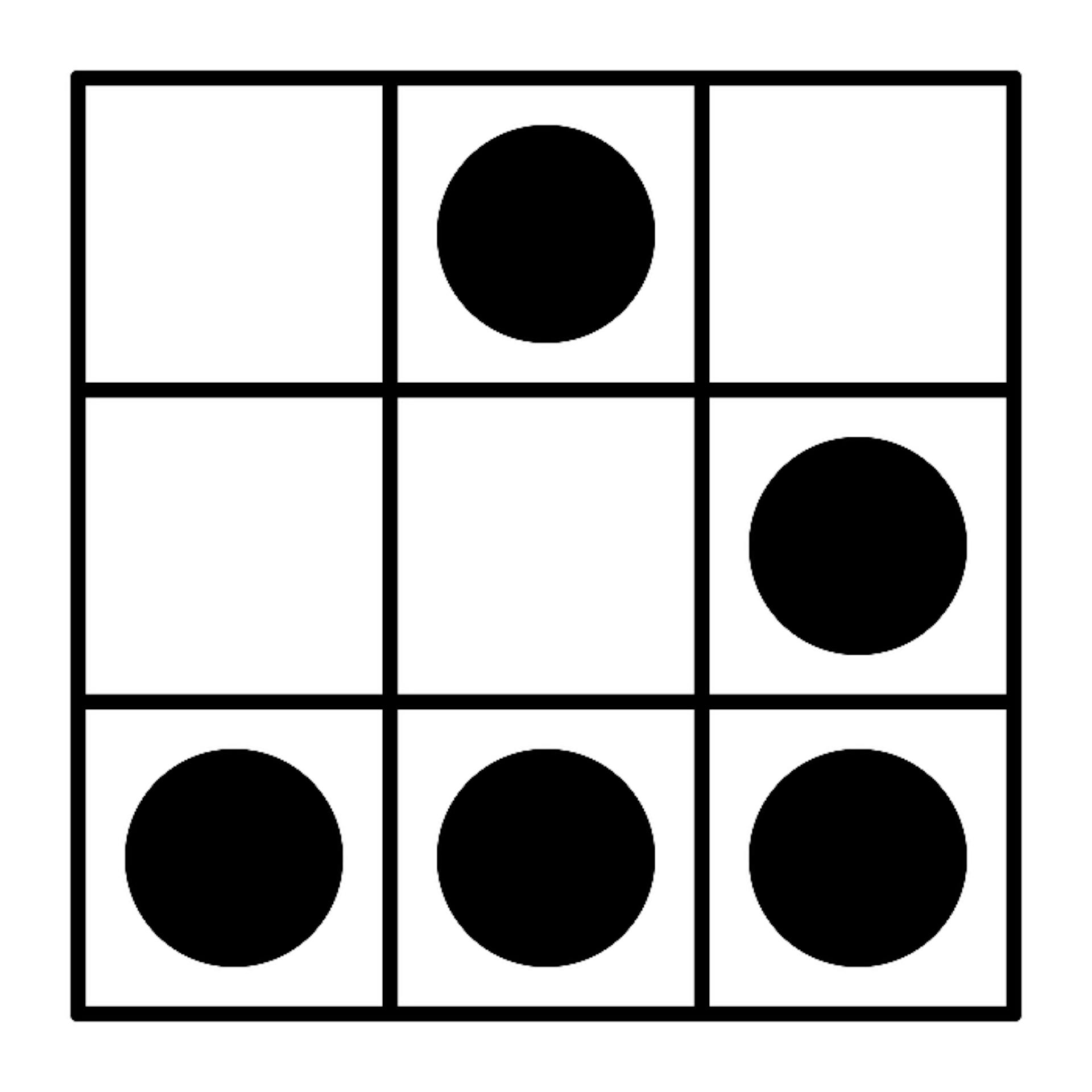 featured image - What Does It Mean to Contribute to The Hacker Culture?