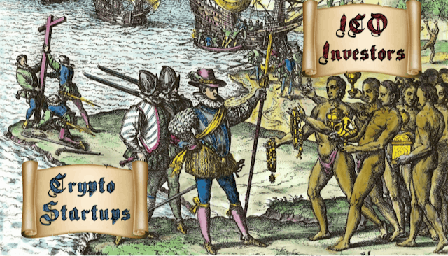 /from-ico-to-dyco-a-brief-history-of-crypto-fundraising-gc1o345g feature image