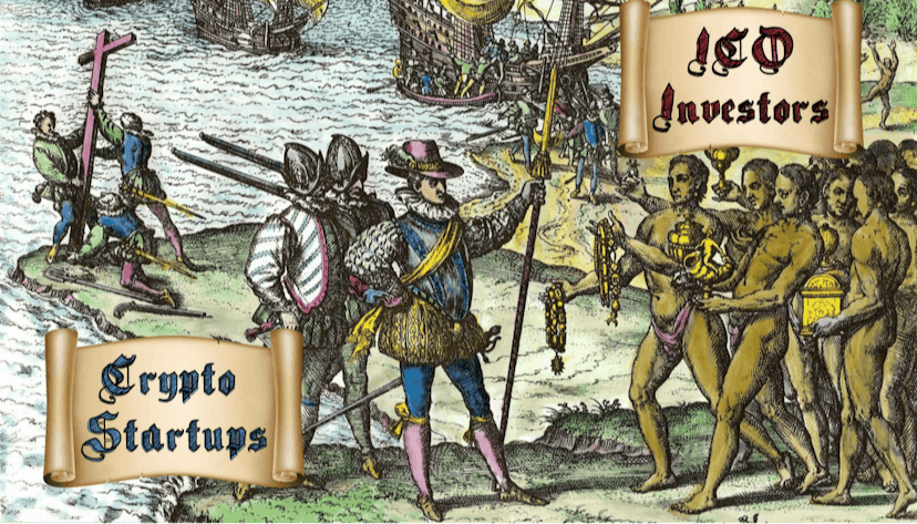 /from-ico-to-dyco-a-brief-history-of-crypto-fundraising-gc1o345g feature image