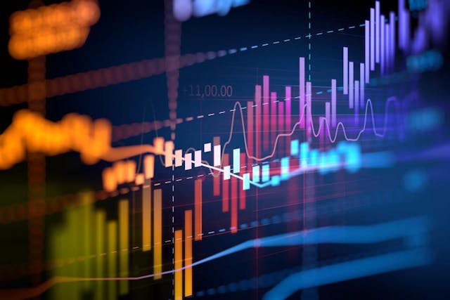 /bitcoin-price-exploding-will-be-the-hallmark-of-2020-z21z3464 feature image
