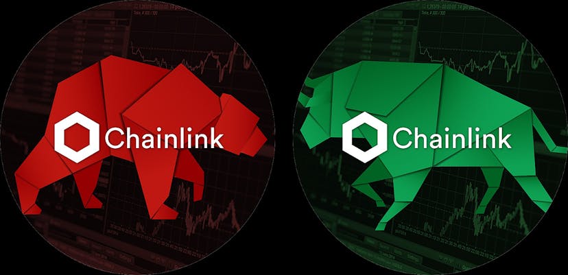 /an-on-chain-analysis-of-chainlink-ij1o36x1 feature image