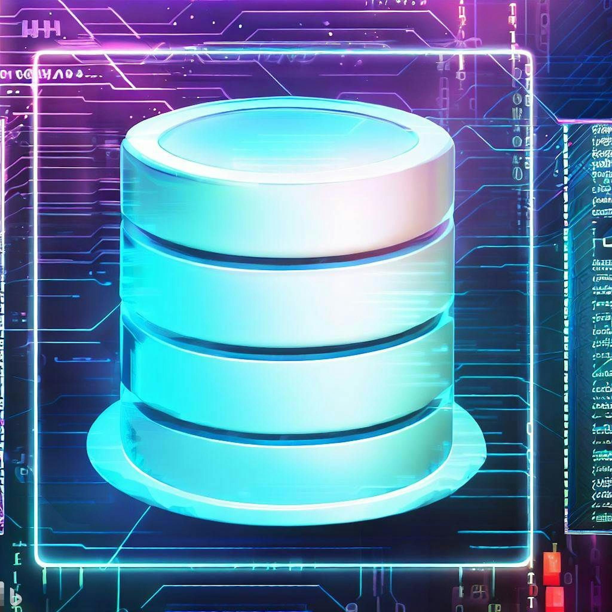 featured image - How to Navigate Auto-Increment Columns in Relational Databases