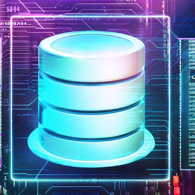 /how-to-navigate-auto-increment-columns-in-relational-databases feature image