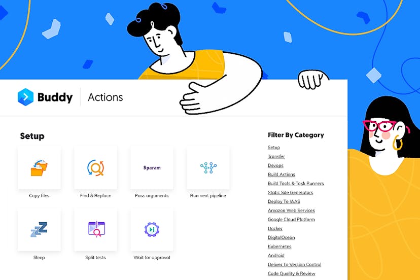/start-to-take-actions-with-buddy-6z5a32d4 feature image