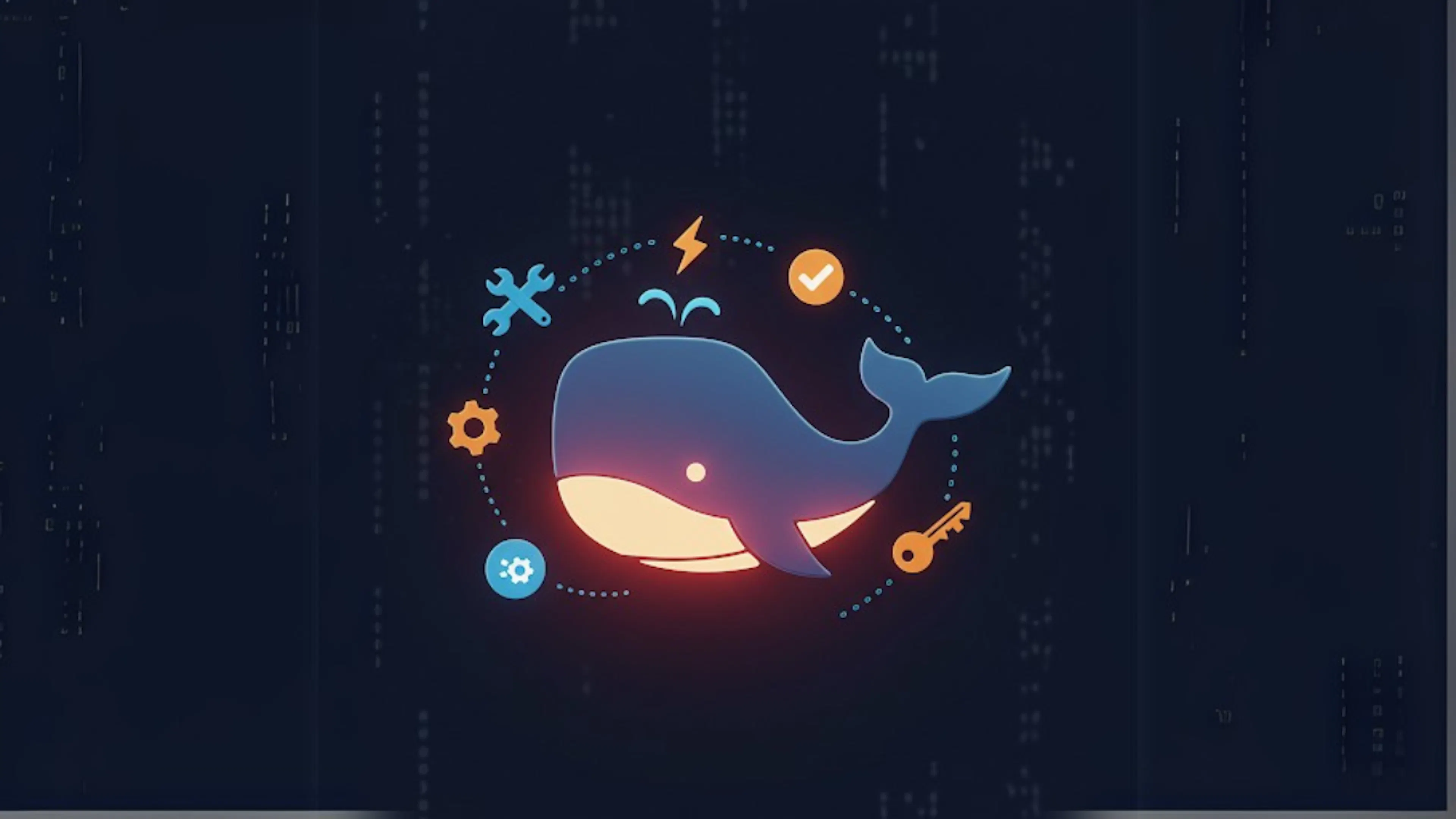 Learn Repo's image-c53718