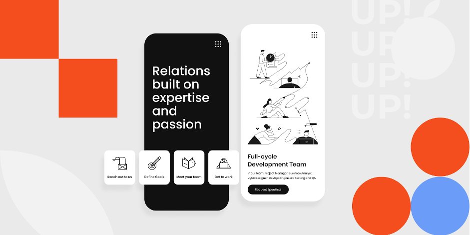 /top-8-web-design-trends-of-2021-nn4135lw feature image