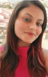 Richa Tiwari