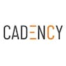 Cadency