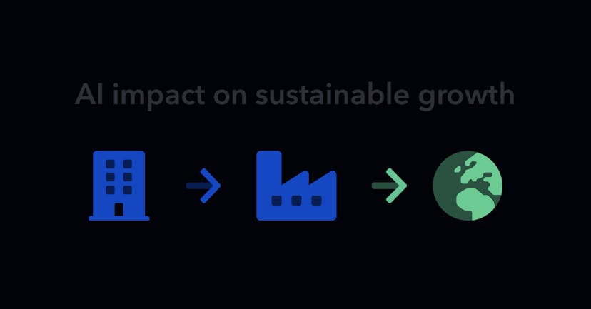 /how-ai-empower-sustainable-growth-of-the-organisations-gy3a3yp0 feature image