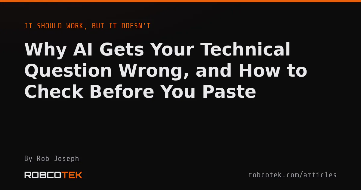 https://hackernoon.imgix.net/images/n4vOrR41cPbsvRqhJFYWXOFgtOh2-a183bqy.png