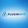 PluginHive
