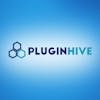 PluginHive HackerNoon profile picture