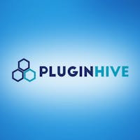 PluginHive HackerNoon profile picture