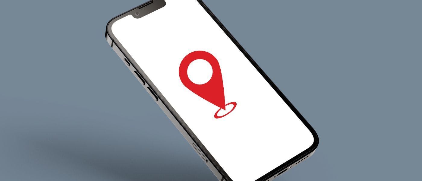 featured image - 3 Easy Ways to Share Your Location on an iPhone