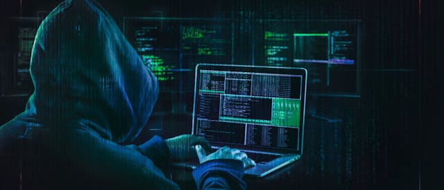 /how-to-access-the-dark-web-methods-for-android-and-pc feature image