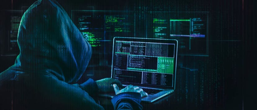 /how-to-access-the-dark-web-methods-for-android-and-pc feature image