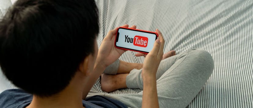 /how-to-access-youtube-in-restricted-areas-10-methods feature image