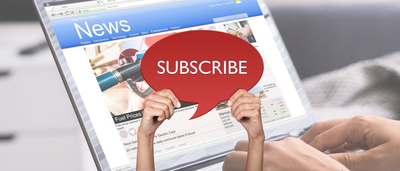 How To Get Around Paywalls On Major Websites HackerNoon how-to-get-around-paywalls-on-major-websites-hackernoon