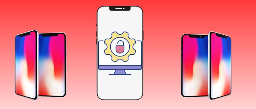/how-to-jailbreak-an-iphone feature image
