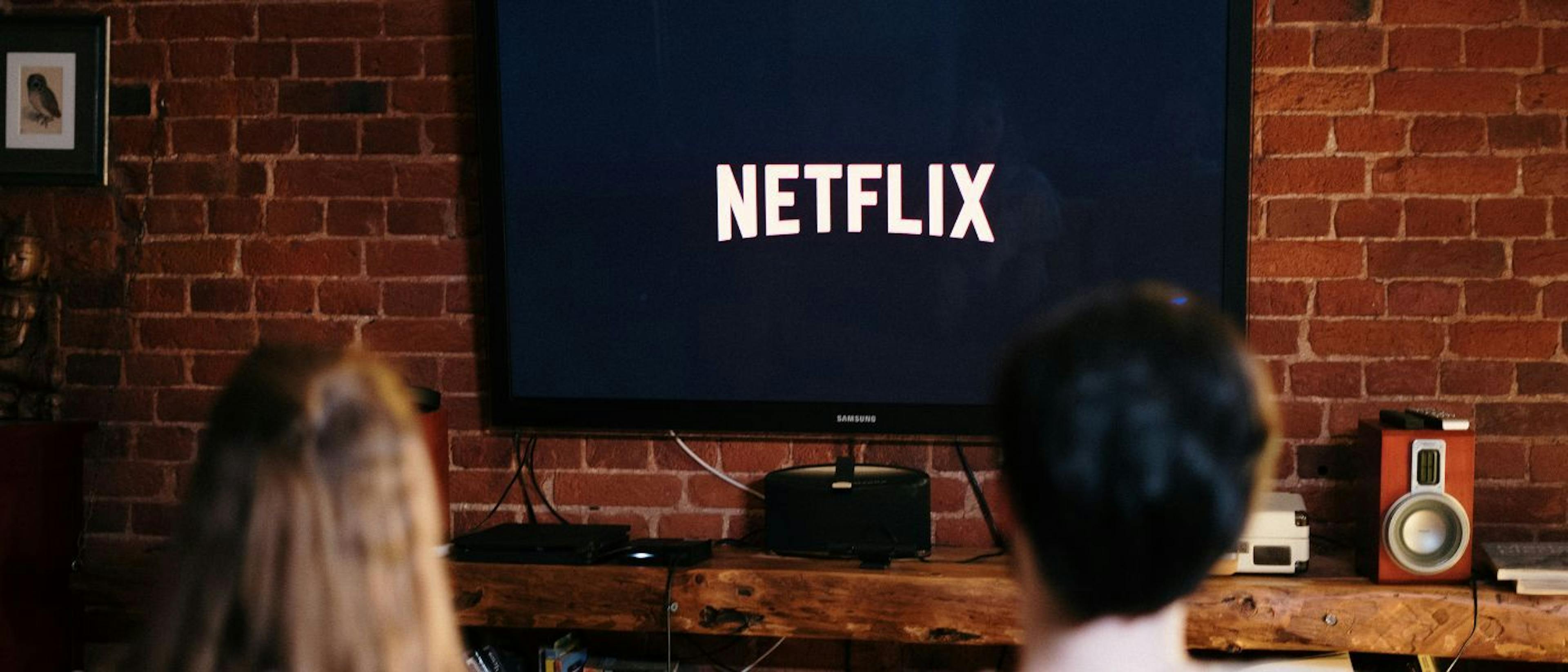 featured image - 10 VPNs for Netflix That Actually Work: Unlock Any Series