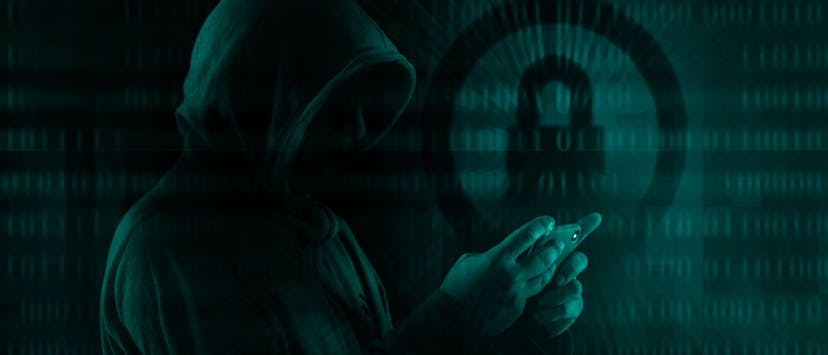 /the-easiest-way-to-access-the-dark-web-on-an-iphone feature image