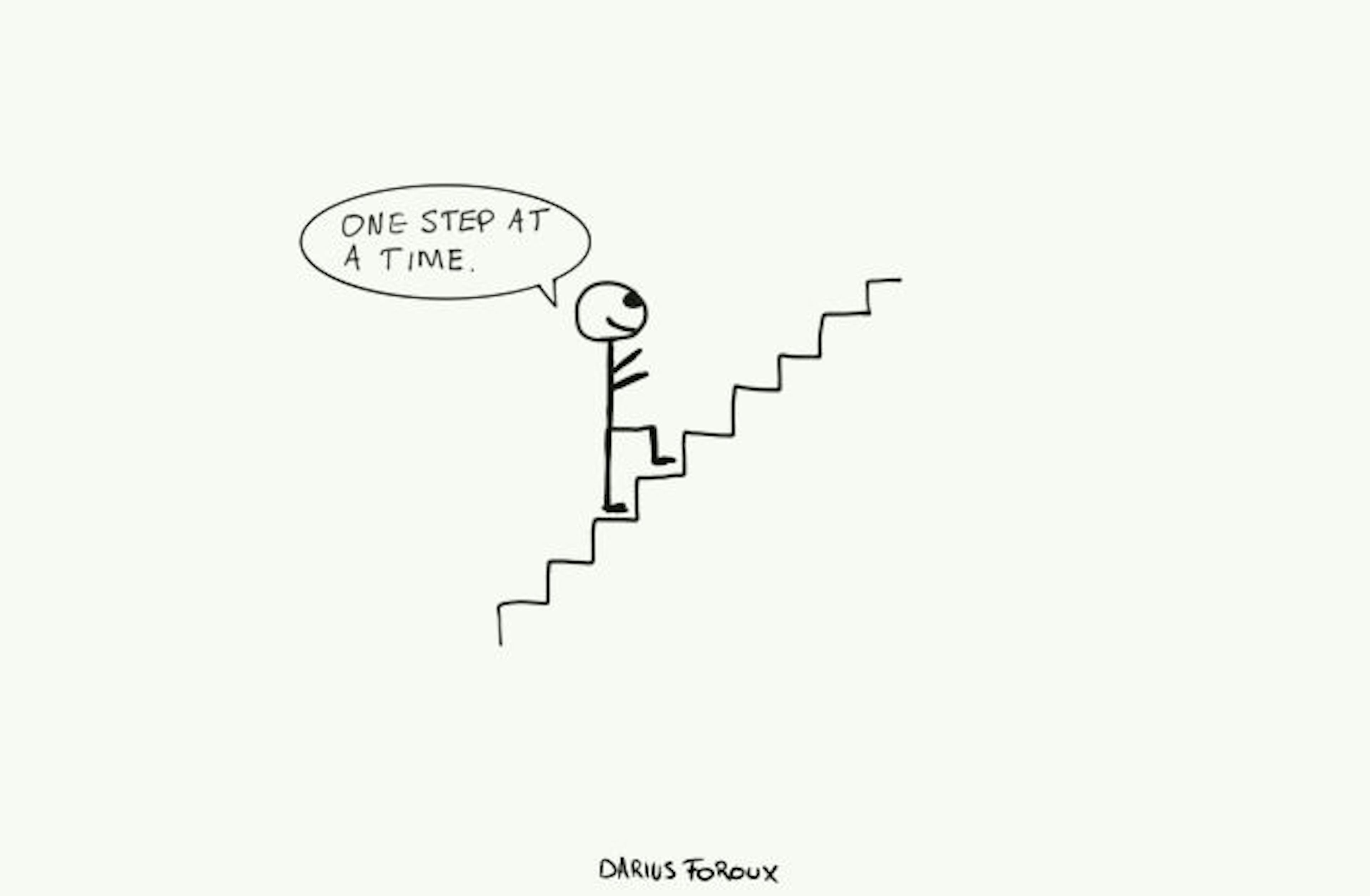 /how-to-build-an-authentication-flow-with-react-navigation-v5 feature image