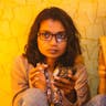 Meenu Susanna