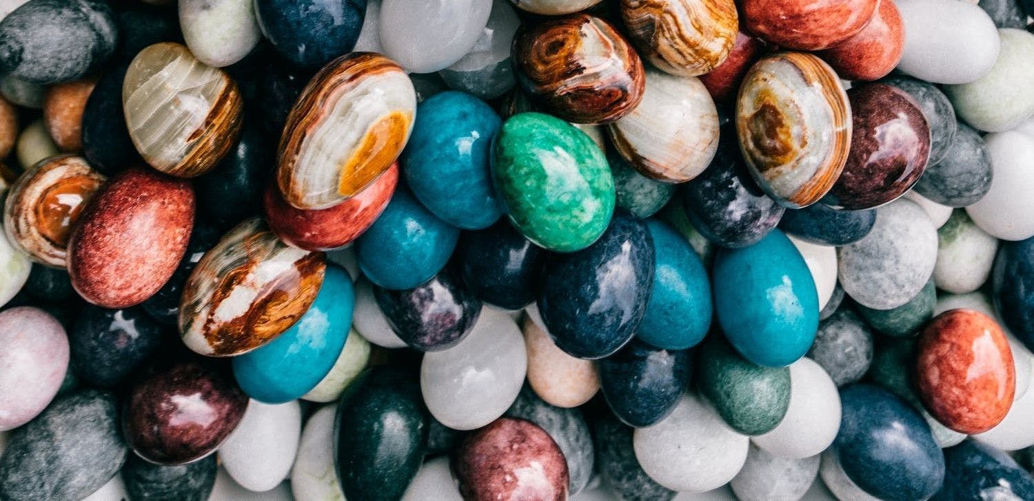 /inflationary-cryptocurrency-and-domain-based-identity-a-recipe-for-a-decentralized-social-network-6ej3422 feature image