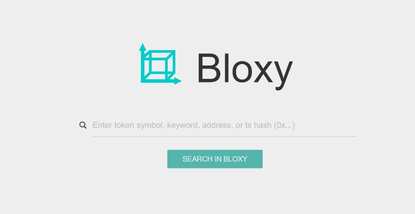 Bloxy News on X: 👀 Where Display Names Appear (Website) Display