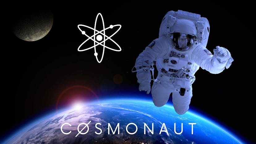 /at-gateway-to-cosmos-prague-was-the-center-of-the-blockchain-multiverse feature image