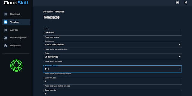 /i-got-a-new-eks-cluster-running-and-terraform-code-in-2-minutes-ox7v36xr feature image