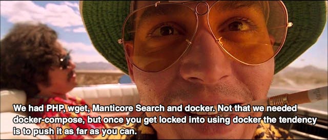 /build-a-web-crawler-with-search-bar-using-wget-and-manticore-a-step-by-step-guide-mbbp32y6 feature image
