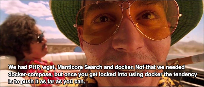 /build-a-web-crawler-with-search-bar-using-wget-and-manticore-a-step-by-step-guide-mbbp32y6 feature image