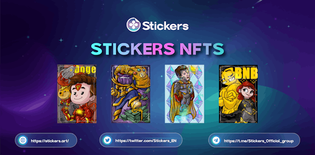 /stickers-nfts-sold-on-secondary-markets-for-as-high-as-50000-usdt-ev2e37bp feature image
