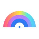 Rainbow 6ix HackerNoon profile picture