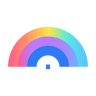 Rainbow 6ix