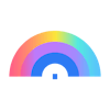 Rainbow 6ix HackerNoon profile picture
