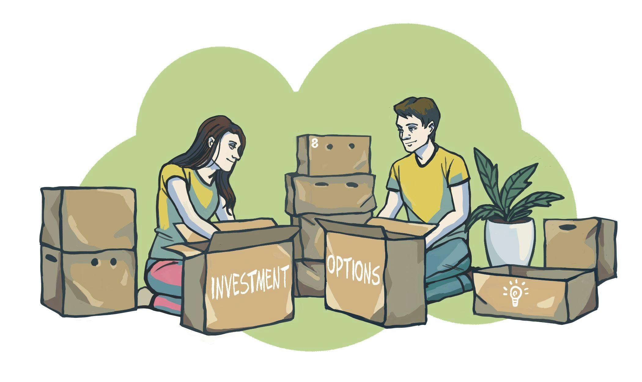 /2021s-best-automated-investment-platforms-gp2i31le feature image