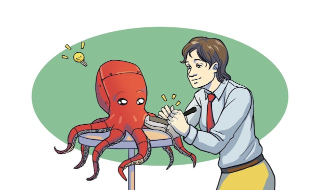 /the-best-robo-advisors-for-2021-nht323w feature image