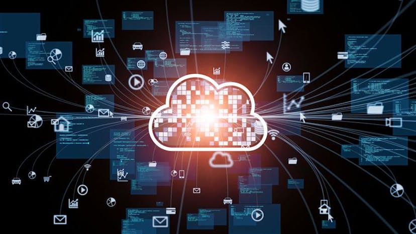 /cloud-wars-aws-vs-azure-vs-google-cloud feature image