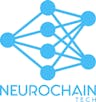 Neurochain
