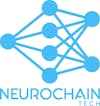 Neurochain HackerNoon profile picture