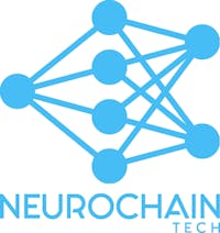 Neurochain HackerNoon profile picture