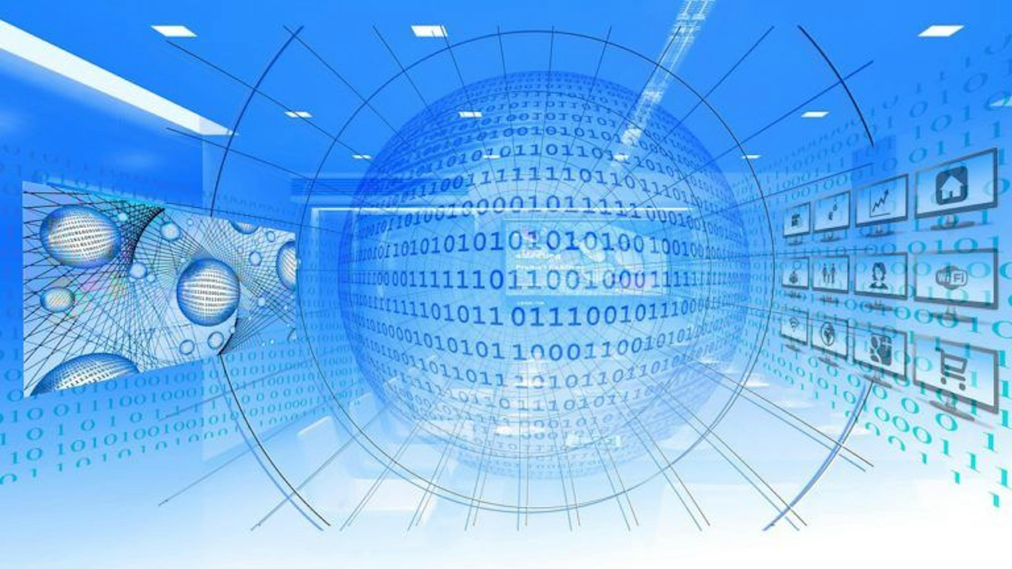 /responsible-digitization-and-blockchain-technology-955k33s8 feature image