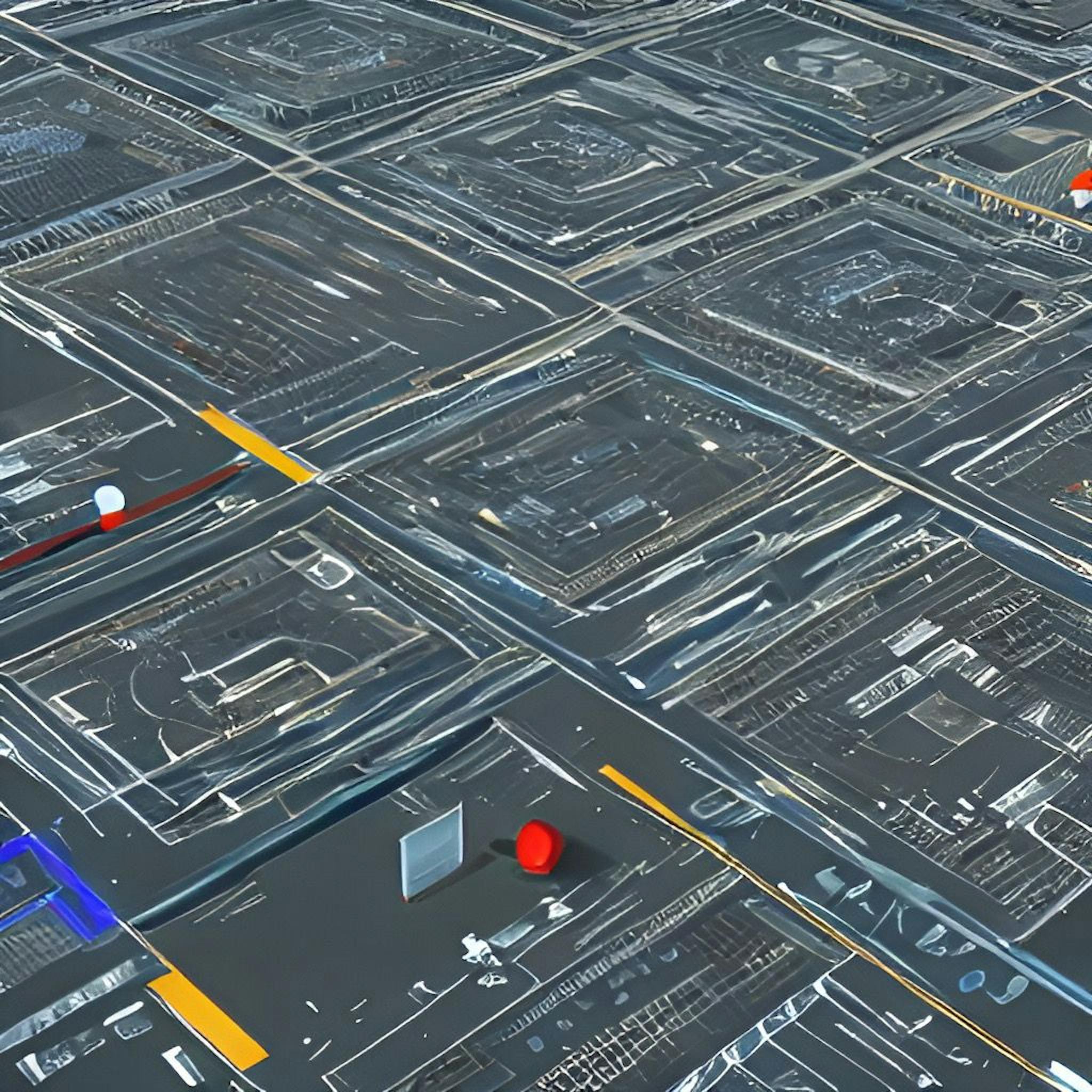 featured image - What Is a CDN and Why You Should Use One