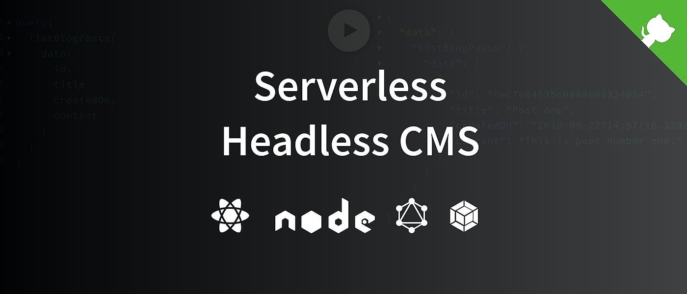 /launched-first-open-source-headless-cms-running-on-aws-serverless-to-cut-hosting-bill-by-60percent-80percent-n1ct30ls feature image